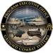 Program Executive Office, Ground Combat Systems