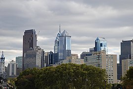 Philadelphia (Pennsylvania)