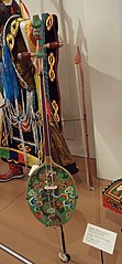 Phoenix-Musical Instrument Museum-Dragon Khuur-Mongolia.jpg