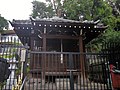 Seishi-dō