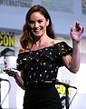 Sarah Wayne Callies (2016)