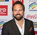 Steven Gätjen, Moderator der Staffeln 3–5