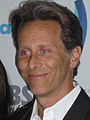 Steven Weber interpreta Jack Spencer