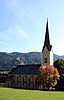 Techendorf - Evangelische Kirche.jpg