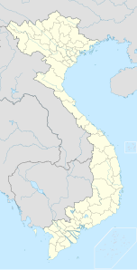 thành phố Cao Bằng (Vietnam)