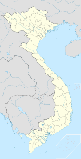 Hanoi (Vietnam)