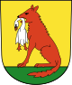 Wülflingen – Stemma