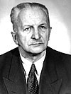 Włodzimierz Antoniewicz