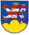 Wappen-Frankenberg.jpg