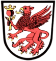 Wappen Holzappel.png