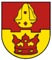 Gemeinde Wullenstetten