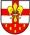 Wappen kluesserath.png