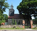 Dorfkirche