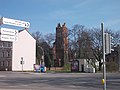 Sankt-Nikolai-Kirche