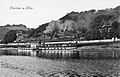 06512-Diesbar-1905-Blick über die Elbe mit Dampfer Kaiser Wilhelm nach Diesbar-Brück & Sohn Kunstverlag.jpg