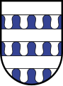 Thüringen