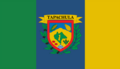 Tapachula