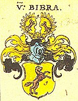 Wappen in Siebmachers Wappenbuch, 1605