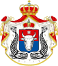 Coat of arms