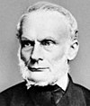 Rudolf Clausius