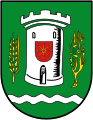 Wappen bis 1977