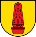 Pfalzfeld