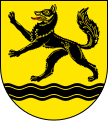 Schwarzenbek