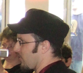 Doug Walker