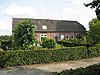 Langgevelboerderij