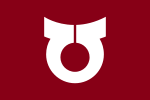 Hidaka