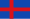 Vlag van Oldenburg