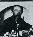 George Niemann 1841–1912