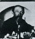 George Niemann