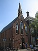 Sint-Hippolytuskapel