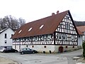 Dingeldey-Mühle