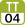 TT04