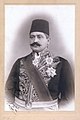 Sadrazam Talat Paşa