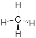 hochkant=0.28