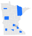 Minnesota