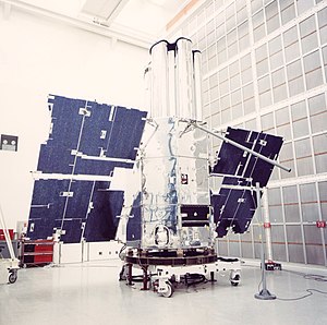 OAO-3