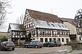 Gasthaus