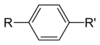 p-feniléncsoport