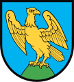 Falkenberg