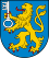 Herb Skwierzyny