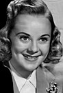 Sonja Henie