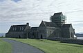 Iona Abbey, Iona (2003-08-25)