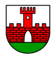 Wappen Burgheim.png