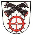 Kronach-Friesen