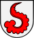 Wappen Pfedelbach