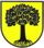 Wappen von Lindach